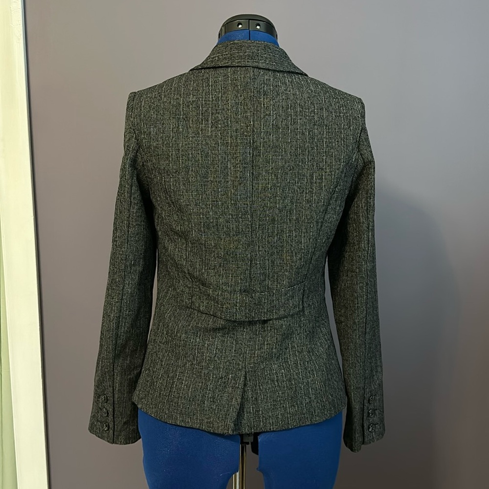 Women’s blazer - Picture 2 of 5